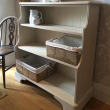 Load image into Gallery viewer, Sugar Puff