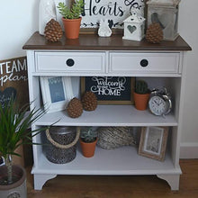 Load image into Gallery viewer, Virgin