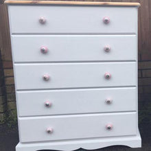 Load image into Gallery viewer, Virgin