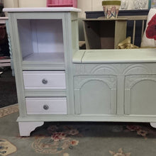 Load image into Gallery viewer, Wedgewood Green