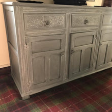 Load image into Gallery viewer, 400ml White Wax