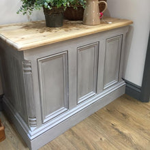 Load image into Gallery viewer, 400ml White Wax