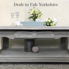 Load image into Gallery viewer, 400ml White Wax