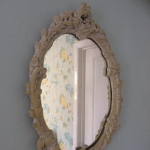 Load image into Gallery viewer, 400ml White Wax