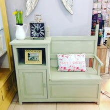 Load image into Gallery viewer, Wise Old Sage