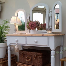 Load image into Gallery viewer, Whistle (formerly Wolf Whistle)