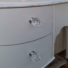 Load image into Gallery viewer, Whistle (formerly Wolf Whistle)