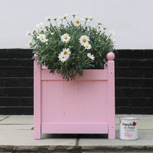 Load image into Gallery viewer, Poppet  Al Fresco  Limited Edition 500ml
