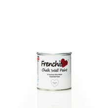 Load image into Gallery viewer, Whitey White Wall Paint 2.5L (was Whiter than White)
