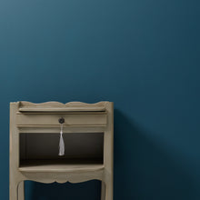 Load image into Gallery viewer, Into the Night Trim Paint 500ml
