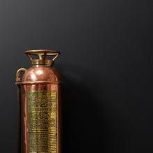 Load image into Gallery viewer, Blackjack Trim Paint 500ml
