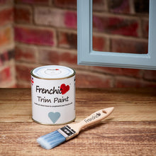 Load image into Gallery viewer, Ducky Trim Paint 500ml
