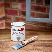 Load image into Gallery viewer, Gentlemen’s Club Trim Paint 500ml
