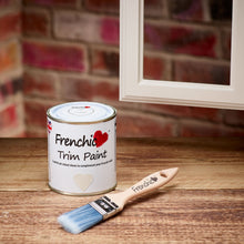 Load image into Gallery viewer, Parchment Trim Paint 500ml
