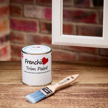 Load image into Gallery viewer, Yorkshire Rose Trim Paint 500ml
