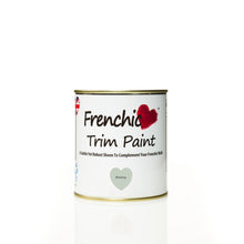 Load image into Gallery viewer, **Next Day Delivery**  Breezing Trim Paint 500ml
