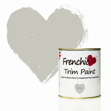 Load image into Gallery viewer, Bunnikins Trim Paint 500ml
