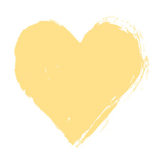 Load image into Gallery viewer, Daffs
