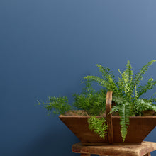 Load image into Gallery viewer, Smooth Operator Trim Paint 500ml
