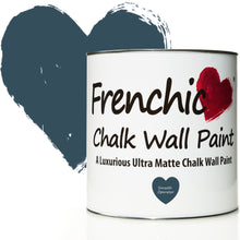 Load image into Gallery viewer, **Next Day Delivery** Smooth Operator Wall Paint 2.5L
