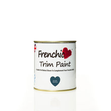 Load image into Gallery viewer, Smooth Operator Trim Paint 500ml
