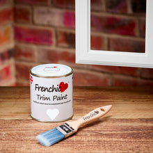 Load image into Gallery viewer, Moon Whispers Trim Paint 500ml
