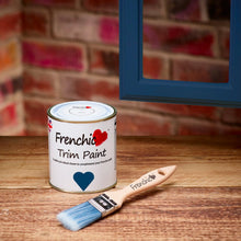 Load image into Gallery viewer, Smooth Operator Trim Paint 500ml
