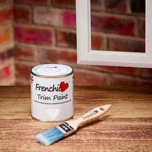 Load image into Gallery viewer, Sweetcheeks Trim Paint 500ml
