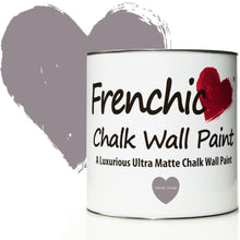 Load image into Gallery viewer, **Next Day Delivery** Velvet Crush Wall Paint 2.5L
