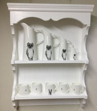 Load image into Gallery viewer, Whitey White Wall Paint 2.5L (was Whiter than White)

