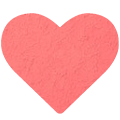 Load image into Gallery viewer, colour
