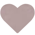 Load image into Gallery viewer, colour
