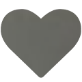 Load image into Gallery viewer, colour
